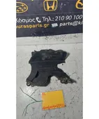 ΚΑΘΡΕΦΤΗΣ ΜΗΧΑΝΗΣ-ΚΙΝΗΤΗΡΑ HYUNDAI … thumbnail