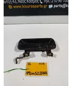 ΧΕΡΟΥΛΙ ΕΞΩ HYUNDAI … thumbnail