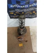 ΑΚΡΑΞΟΝΙΟ HYUNDAI EXCEL … thumbnail