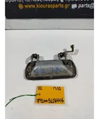 ΧΕΡΟΥΛΙ ΕΞΩ HYUNDAI … thumbnail