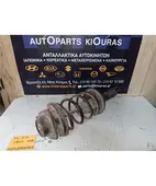 ΑΜΟΡΤΙΣΕΡ HYUNDAI EXCEL … thumbnail