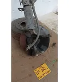 ΑΚΡΑΞΟΝΙΟ HYUNDAI EXCEL … thumbnail