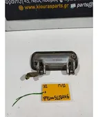 ΧΕΡΟΥΛΙ ΕΞΩ HYUNDAI … thumbnail