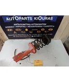 ΑΜΟΡΤΙΣΕΡ HYUNDAI EXCEL … thumbnail