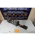 ΑΜΟΡΤΙΣΕΡ HYUNDAI EXCEL … thumbnail