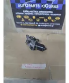 ΜΟΤΕΡ ΥΑΛΟΚΑΘΑΡΙΣΤΗΡΩΝ HYUNDAI … thumbnail