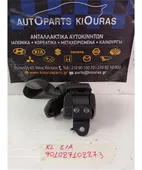 ΖΩΝΗ HYUNDAI EXCEL … thumbnail
