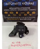 ΖΩΝΗ HYUNDAI EXCEL … thumbnail