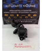 ΖΩΝΗ HYUNDAI EXCEL … thumbnail