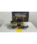 ΠΟΛΛΑΠΛΗ ΕΙΣΑΓΩΓΗΣ HYUNDAI … thumbnail