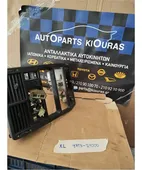 ΠΡΟΣΟΨΗ HYUNDAI EXCEL … thumbnail