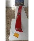 ΑΕΡΟΤΟΜΗ HYUNDAI EXCEL … thumbnail