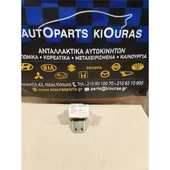 ΡΕΛΕ ΑΝΤΛΙΑΣ ΒΕΝΖΙΝΗΣ … thumbnail