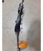 ΚΡΕΜΑΓΙΕΡΑ ΥΔΡΑΥΛΙΚΗ HYUNDAI … thumbnail