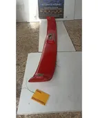 ΑΕΡΟΤΟΜΗ HYUNDAI EXCEL … thumbnail