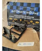 ΠΡΟΣΟΨΗ HYUNDAI EXCEL … thumbnail
