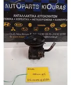 ΑΝΤΛΙΑ ΥΔΡΑΥΛΙΚΟΥ ΤΙΜΟΝΙΟΥ … thumbnail