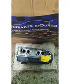 ΚΕΦΑΛΗ ΜΗΧΑΝΗΣ HYUNDAI … thumbnail