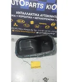 ΚΑΡΤΕΡ HYUNDAI EXCEL … thumbnail
