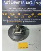 ΣΕΒΡΟΦΡΕΝΟ HYUNDAI EXCEL … thumbnail