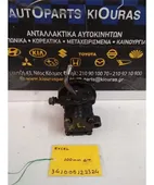 ΑΝΤΛΙΑ ΥΔΡΑΥΛΙΚΟΥ ΤΙΜΟΝΙΟΥ … thumbnail