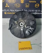 ΣΕΒΡΟΦΡΕΝΟ HYUNDAI EXCEL … thumbnail