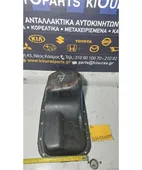 ΚΑΡΤΕΡ HYUNDAI EXCEL … thumbnail