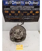 ΑΚΡΑΞΟΝΙΟ HYUNDAI EXCEL … thumbnail