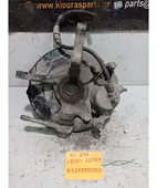 ΑΚΡΑΞΟΝΙΟ HYUNDAI EXCEL … thumbnail