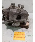 ΑΚΡΑΞΟΝΙΟ HYUNDAI EXCEL … thumbnail