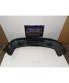 ΠΡΟΦΥΛΑΧΤΗΡΑΣ HYUNDAI EXCEL … thumbnail