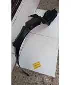 ΘΟΛΟΣ HYUNDAI EXCEL … thumbnail