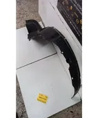 ΘΟΛΟΣ HYUNDAI EXCEL … thumbnail