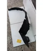 ΘΟΛΟΣ HYUNDAI EXCEL … thumbnail