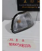 ΓΩΝΙΑ ΦΛΑΣ HYUNDAI … thumbnail