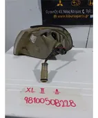 ΓΩΝΙΑ ΦΛΑΣ HYUNDAI … thumbnail