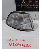 ΓΩΝΙΑ ΦΛΑΣ HYUNDAI … thumbnail