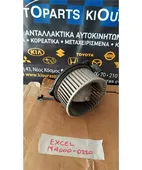 ΜΟΤΕΡ ΚΑΛΟΡΙΦΕΡ HYUNDAI … thumbnail