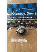 ΜΟΤΕΡ ΚΑΛΟΡΙΦΕΡ HYUNDAI … thumbnail