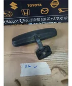 ΚΑΘΡΕΦΤΗΣ ΕΣΩΤΕΡΙΚΟΣ HYUNDAI … thumbnail