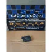 ΡΟΛΟΪ HYUNDAI EXCEL … thumbnail