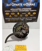 ΑΝΤΛΙΑ ΒΕΝΖΙΝΗΣ HYUNDAI … thumbnail