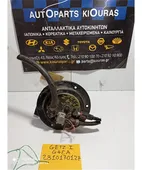 ΑΝΤΛΙΑ ΒΕΝΖΙΝΗΣ HYUNDAI … thumbnail