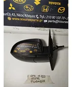 ΚΑΘΡΕΦΤΗΣ HYUNDAI GETZ … thumbnail