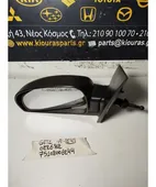 ΚΑΘΡΕΦΤΗΣ HYUNDAI GETZ … thumbnail