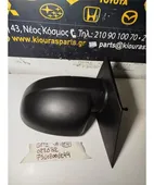 ΚΑΘΡΕΦΤΗΣ HYUNDAI GETZ … thumbnail