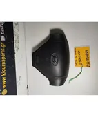 ΑΕΡΟΣΑΚΟΣ HYUNDAI GETZ … thumbnail