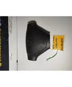 ΑΕΡΟΣΑΚΟΣ HYUNDAI GETZ … thumbnail