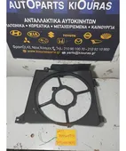 ΚΑΛΥΜΜΑ ΒΕΝΤΙΛΑΤΕΡ HYUNDAI … thumbnail