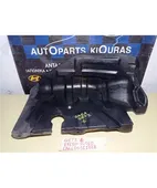 ΠΟΔΙΑ ΜΗΧΑΝΗΣ HYUNDAI … thumbnail